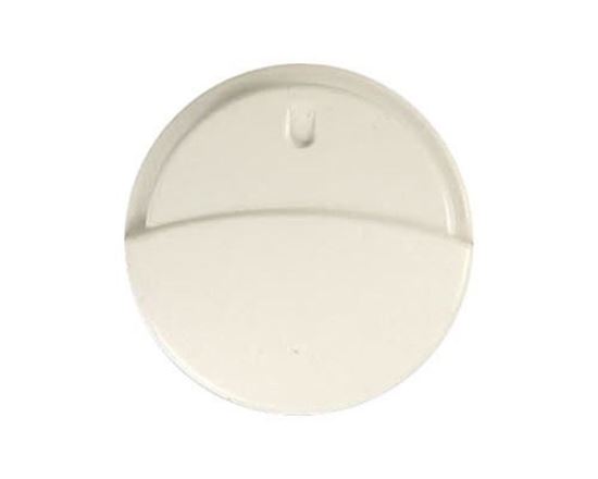 Picture of Whirlpool KNOB-CNTRL - Part# W11234413