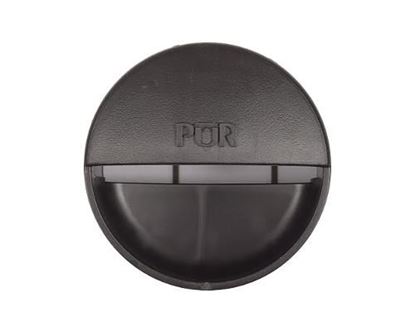 Picture of Whirlpool CAP-FILTER - Part# W11238395