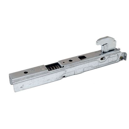Picture of Whirlpool HINGE-DOOR - Part# W11240518