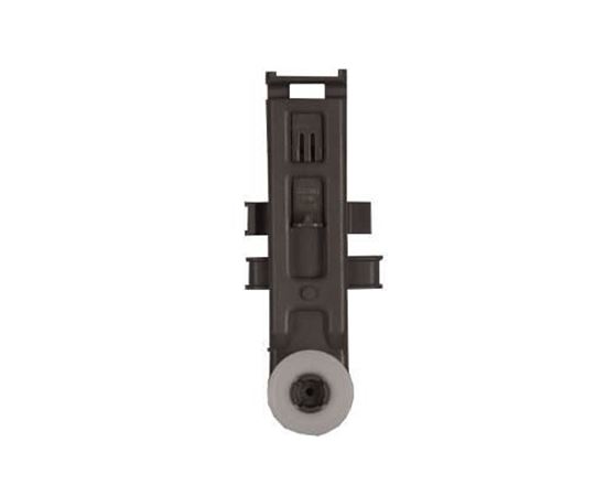 Picture of Whirlpool WHEEL - Part# W11240839