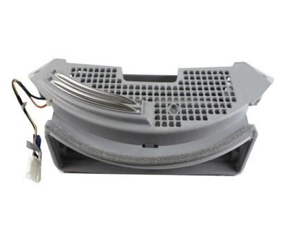 Picture of Whirlpool HOUSNG-OUT - Part# W11242876