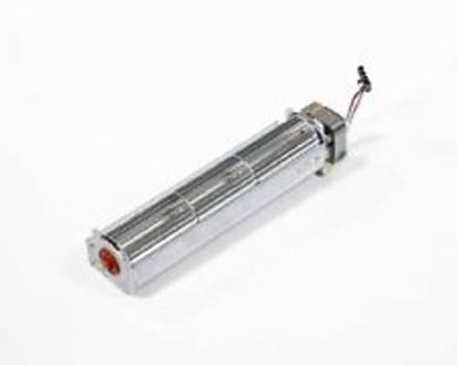 Picture of Whirlpool BLOWER - Part# W11245567