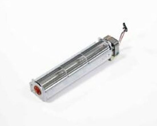 Picture of Whirlpool BLOWER - Part# W11245567