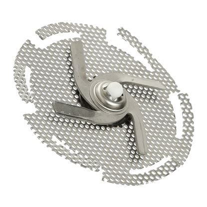 Picture of Whirlpool CHOPPER - Part# W11246682