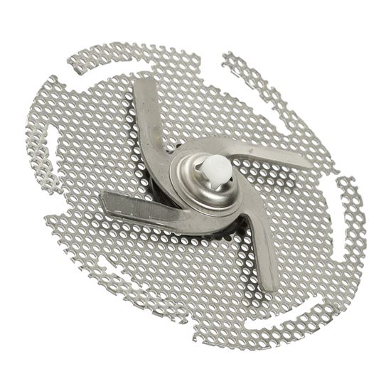 Picture of Whirlpool CHOPPER - Part# W11246682