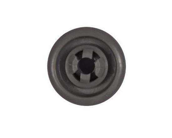 Picture of Whirlpool WHEEL - Part# W11246856