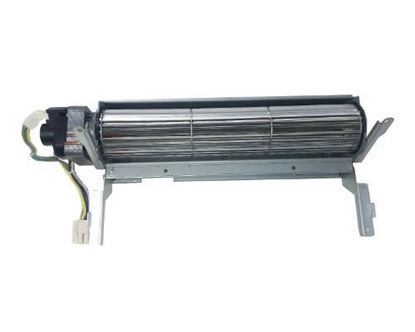 Picture of Whirlpool BLOWER-OVEN - Part# W11248652