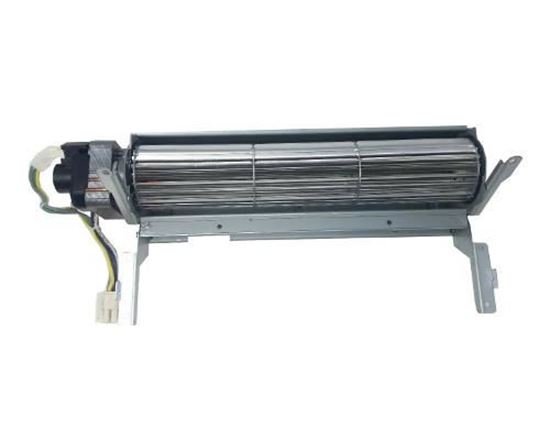 Picture of Whirlpool BLOWER-OVEN - Part# W11248652