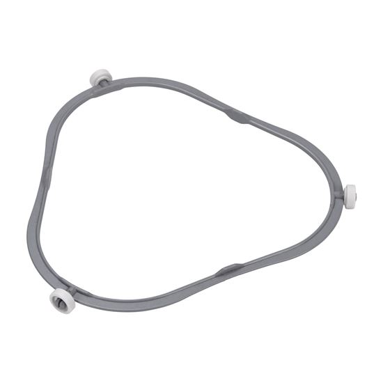 Picture of Whirlpool RING-TURN - Part# W11252182