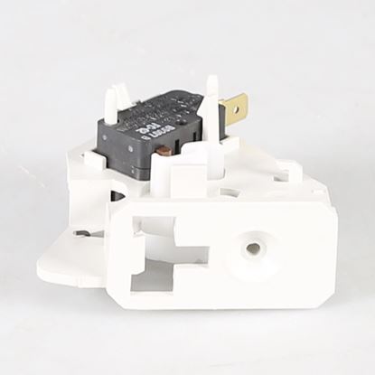 Picture of Whirlpool INTERLOCK - Part# W11252186