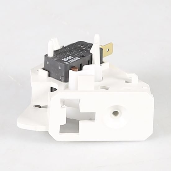 Picture of Whirlpool INTERLOCK - Part# W11252186