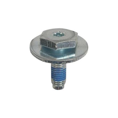 Picture of Whirlpool SCREW - Part# W11253212