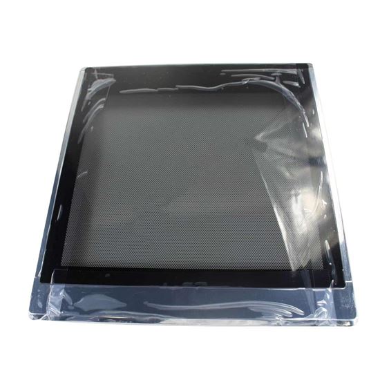 Picture of Whirlpool LID - Part# W11256781