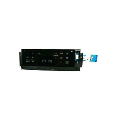 Picture of Whirlpool CNTRL-ELEC+CORE - Part# W11258611