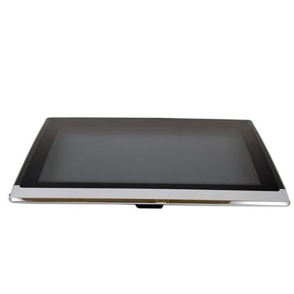 Picture of Whirlpool LID  (DW1) - Part# W11259006