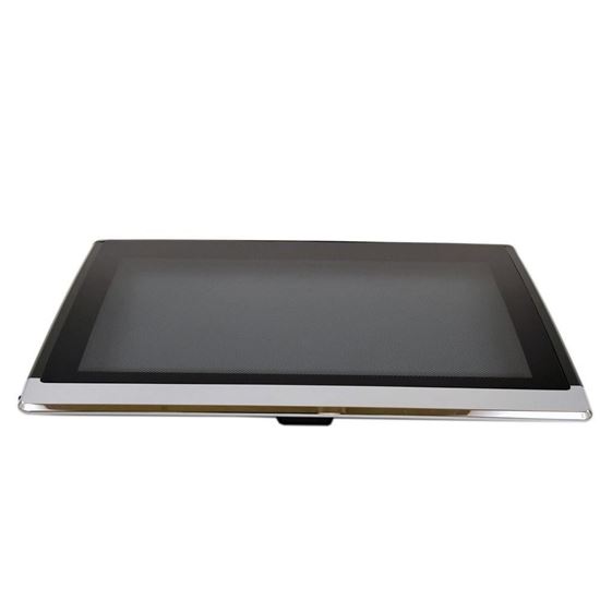 Picture of Whirlpool LID  (DW1) - Part# W11259006