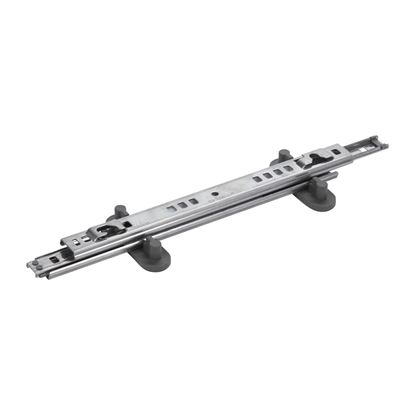 Picture of Whirlpool TRACK-LH (DISHWASHER) - Part# W11259785