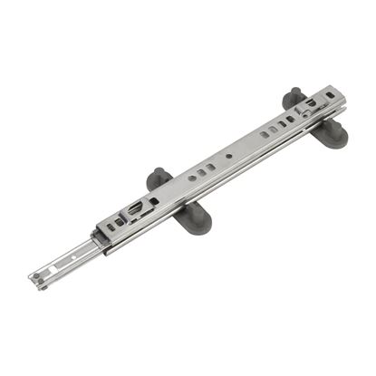 Picture of Whirlpool TRACK-RH (DISHWASHER) - Part# W11259786