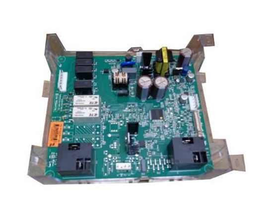 Picture of Whirlpool CNTRL-ELEC+CORE - Part# W11261165