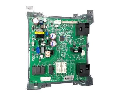 Picture of Whirlpool CNTRL-ELEC+CORE - Part# W11261167