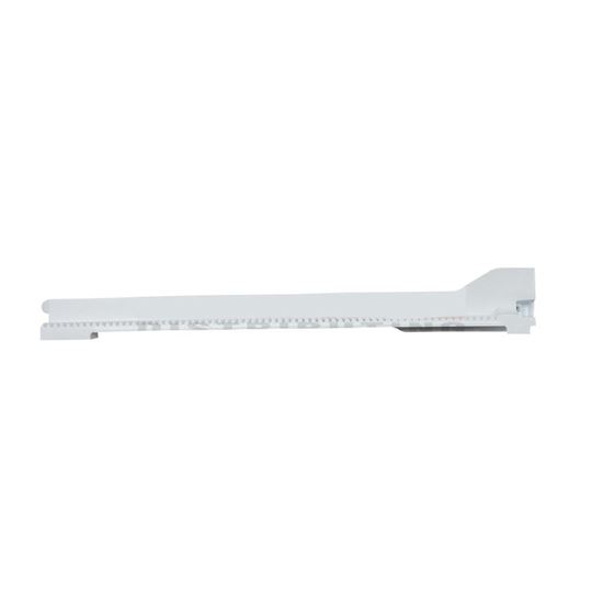 Picture of Whirlpool SLIDE - Part# W11265130