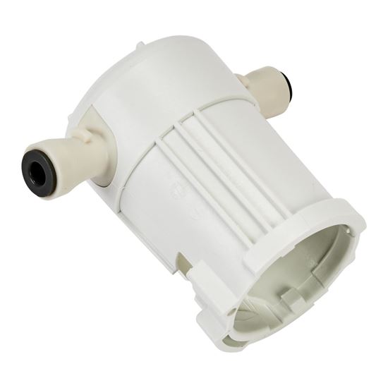 Picture of Whirlpool HOUSING - Part# W11266112