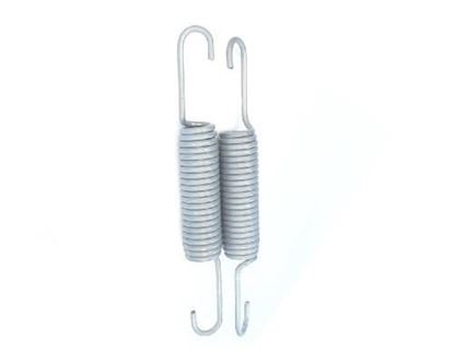 Picture of Whirlpool SPRING - Part# W11266649