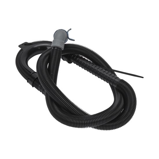 Picture of Whirlpool HOSE - Part# W11281268