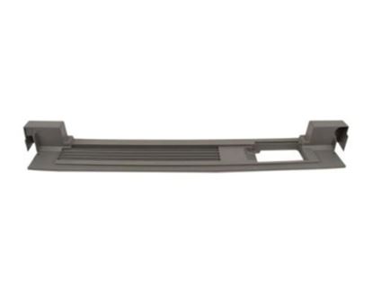 Picture of Whirlpool GRILLE - Part# W11282544