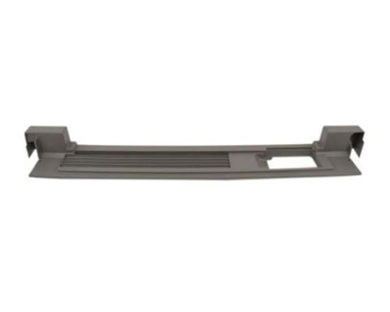 Picture of Whirlpool GRILLE - Part# W11282544