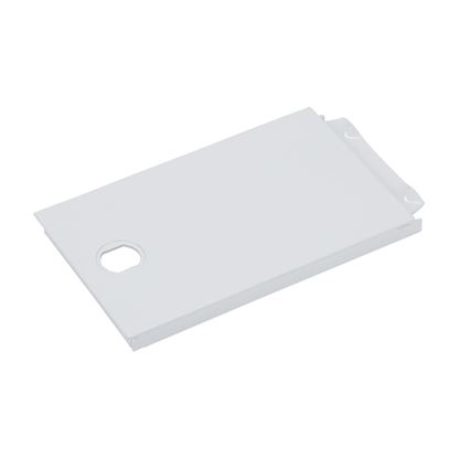 Picture of Whirlpool DOOR - Part# W11283272