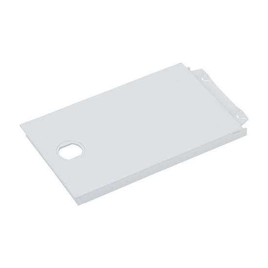 Picture of Whirlpool DOOR - Part# W11283272