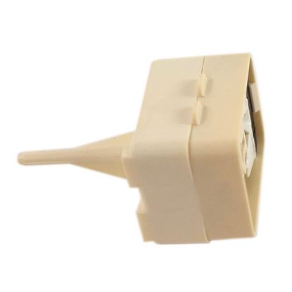 Picture of Whirlpool START-DEV - Part# W11285096