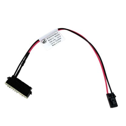Picture of Whirlpool LIGHT - Part# W11290115