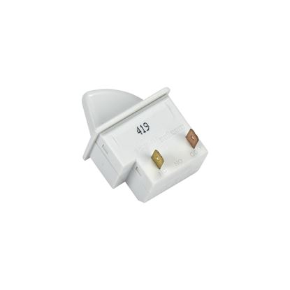 Picture of Whirlpool SWITCH - Part# W11291138