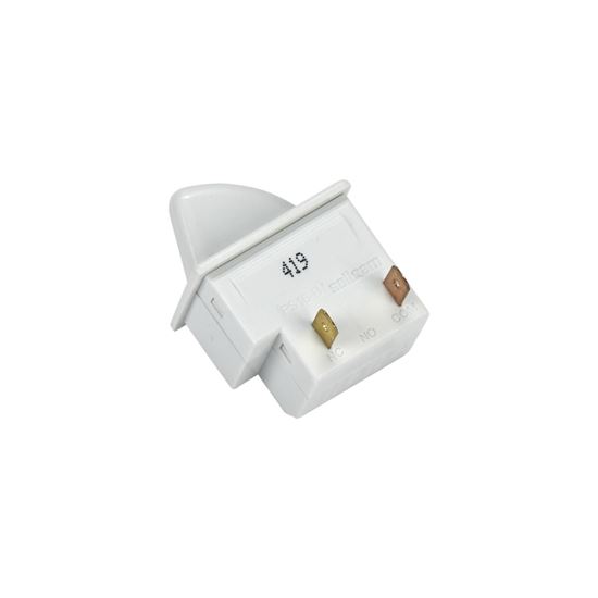 Picture of Whirlpool SWITCH - Part# W11291138