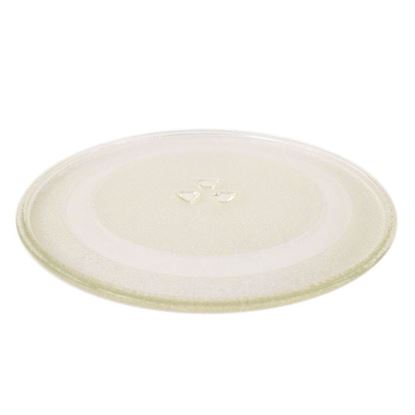 Picture of Whirlpool TRAY-COOK - Part# W11291538