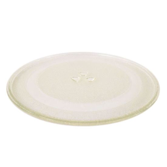Picture of Whirlpool TRAY-COOK - Part# W11291538