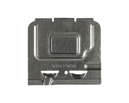 Picture of Whirlpool COVER - Part# W11298298