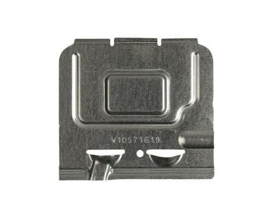 Picture of Whirlpool COVER - Part# W11298298