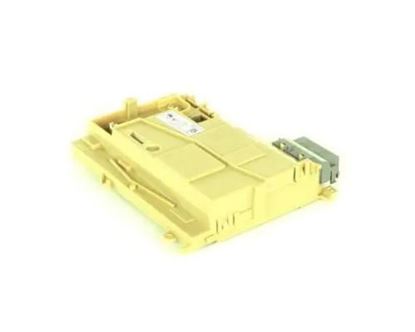 Picture of Whirlpool CNTRL-ELEC - Part# W11305293