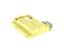 Picture of Whirlpool CNTRL-ELEC - Part# W11305293