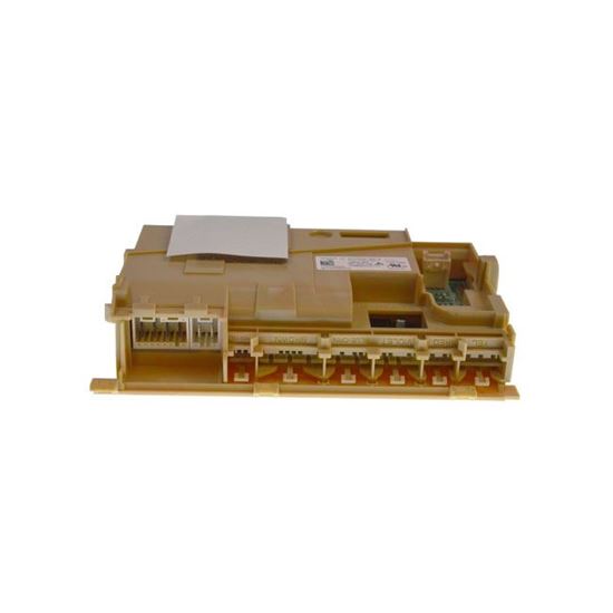 Picture of Whirlpool CNTRL-ELEC - Part# W11305303