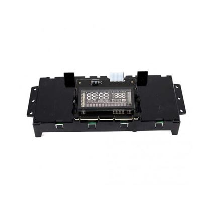 Picture of Whirlpool CNTRL-ELEC - Part# W11308431