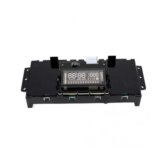 Picture of Whirlpool CNTRL-ELEC - Part# W11308431