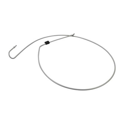 Picture of Whirlpool TUBE-WATER - Part# W11308813