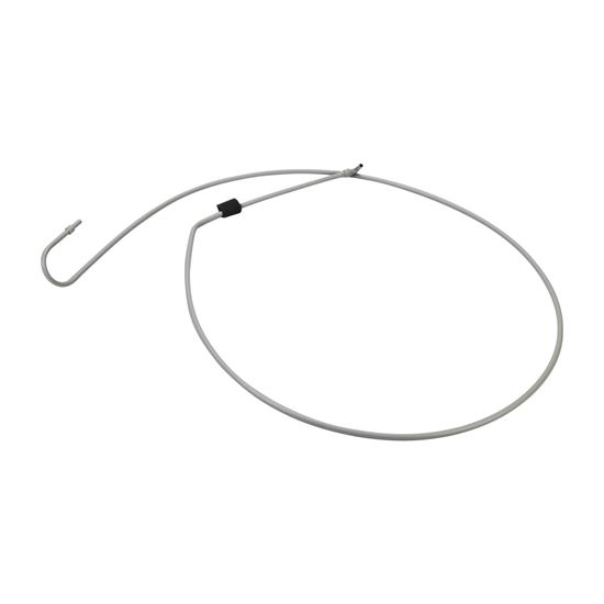 Picture of Whirlpool TUBE-WATER - Part# W11308813