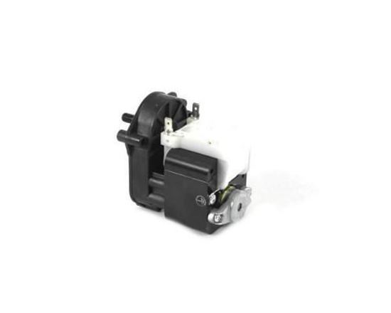 Picture of Whirlpool MOTOR - Part# W11310391