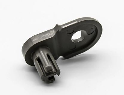 Picture of Whirlpool CAM-DOOR - Part# W11311687