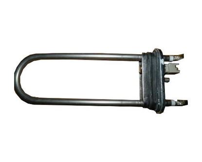 Picture of Whirlpool HEATER - Part# W11314664